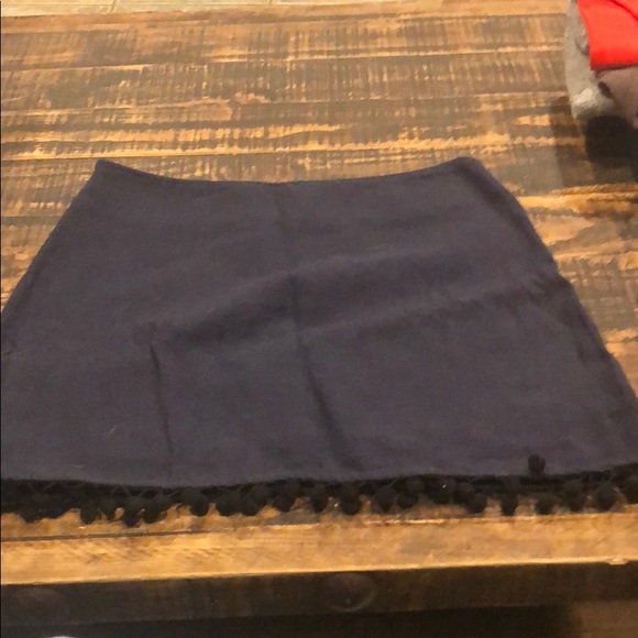 Skirt - Picture 2 of 2